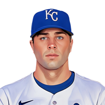 Player cutout icon