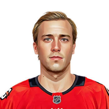 Player cutout icon