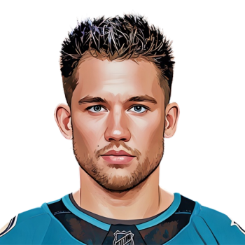Player cutout icon