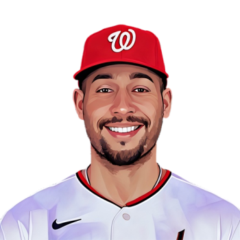Orlando Ribalta player cartoon
