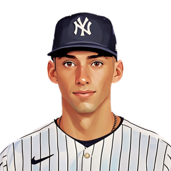 Player cutout icon