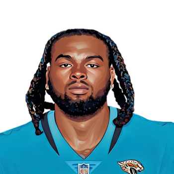 Player cutout icon