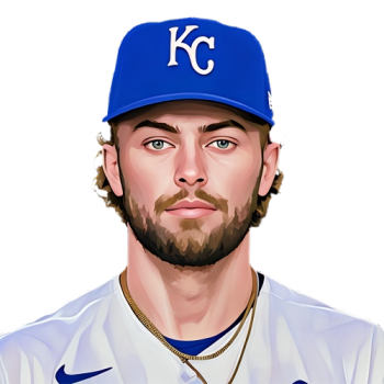 Player cutout icon