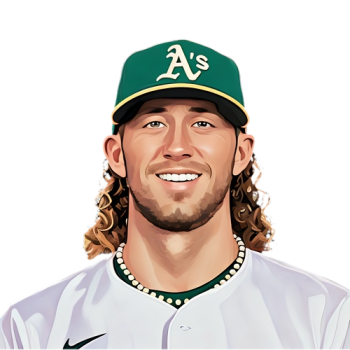 Player cutout icon