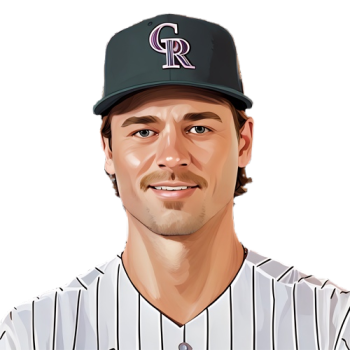 Player cutout icon