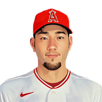 Player cutout icon