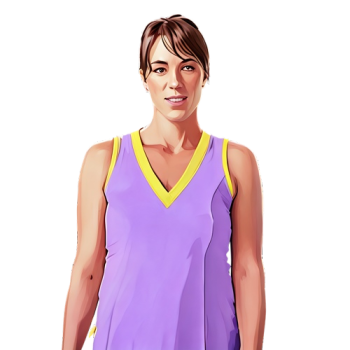 Player cutout icon