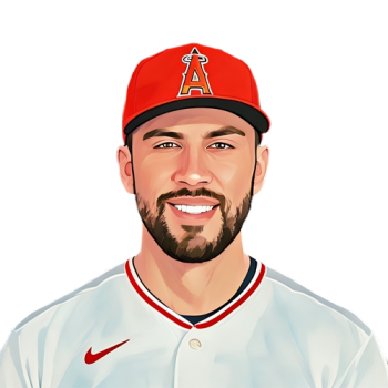 Player cutout icon