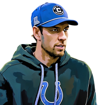 Player cutout icon