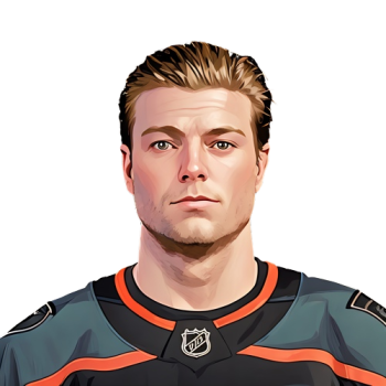 Player cutout icon