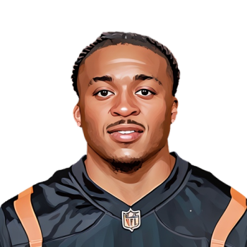 Player cutout icon