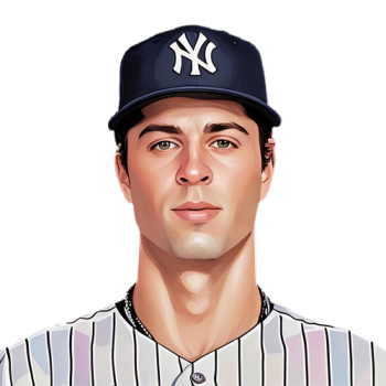 Player cutout icon