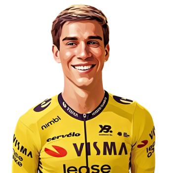 Player cutout icon