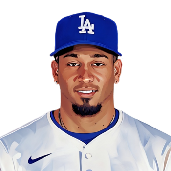 Player cutout icon