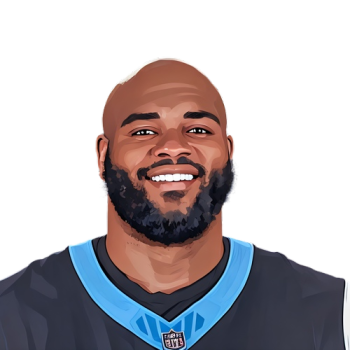 Player cutout icon