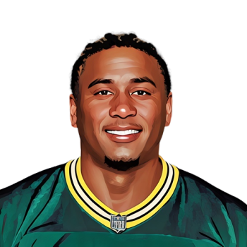Player cutout icon