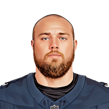 Player cutout icon