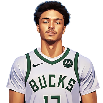 Player cutout icon