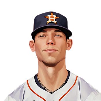 Player cutout icon