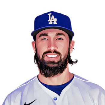 Player cutout icon