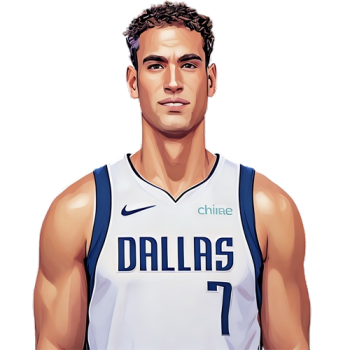Player cutout icon