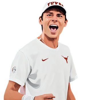 Player cutout icon