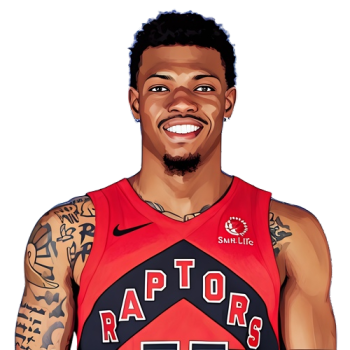 Player cutout icon