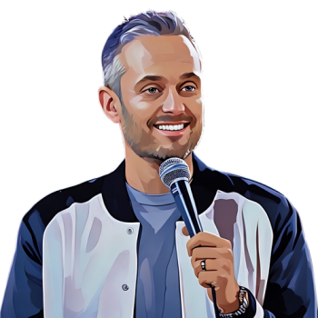 Player cutout icon