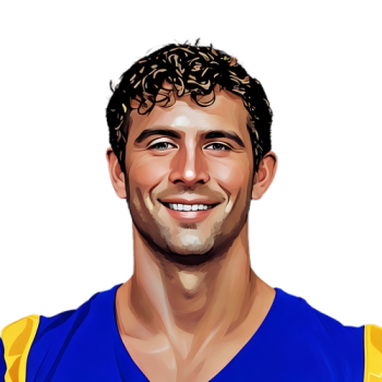 Player cutout icon