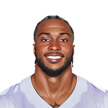 Player cutout icon