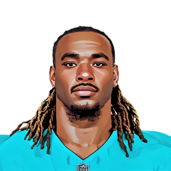 Player cutout icon