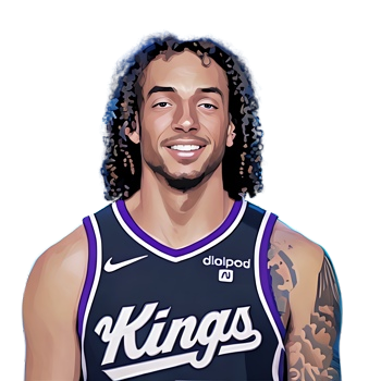 Player cutout icon