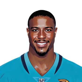 Foye Oluokun player cartoon