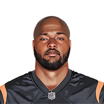 Player cutout icon
