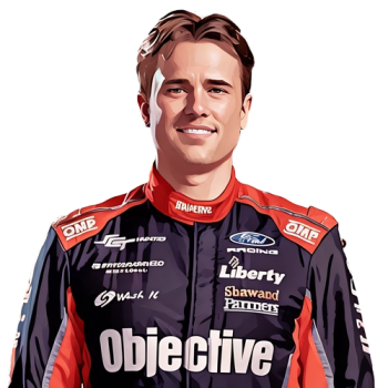 Player cutout icon