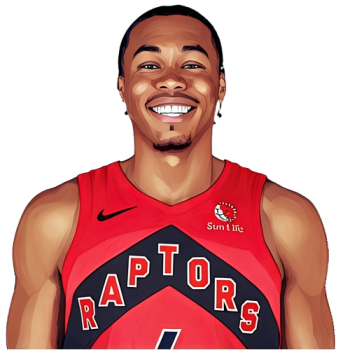Player cutout icon