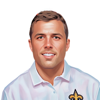 Player cutout icon