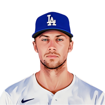 Player cutout icon
