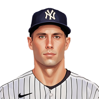 Player cutout icon