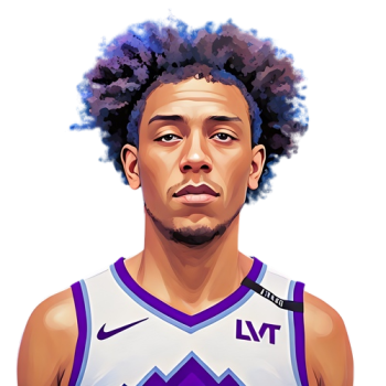 Player cutout icon
