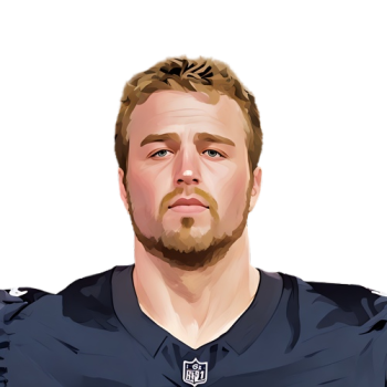 Player cutout icon