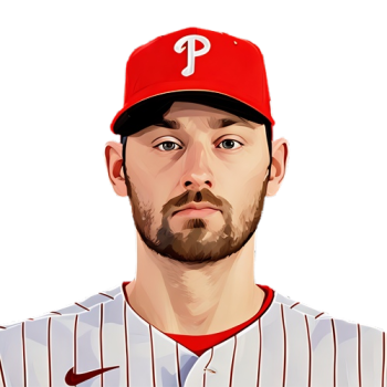 Player cutout icon