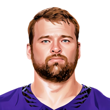 Player cutout icon