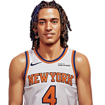 Player cutout icon