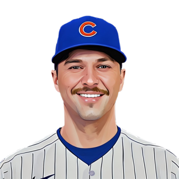 Player cutout icon