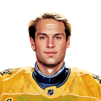 Player cutout icon
