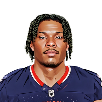Player cutout icon