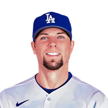 Player cutout icon