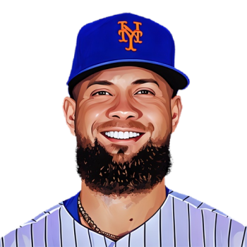 Player cutout icon