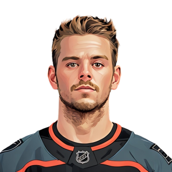 Player cutout icon
